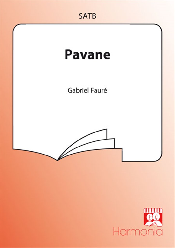 Pavane